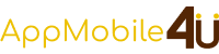 Promo AppMobile4U