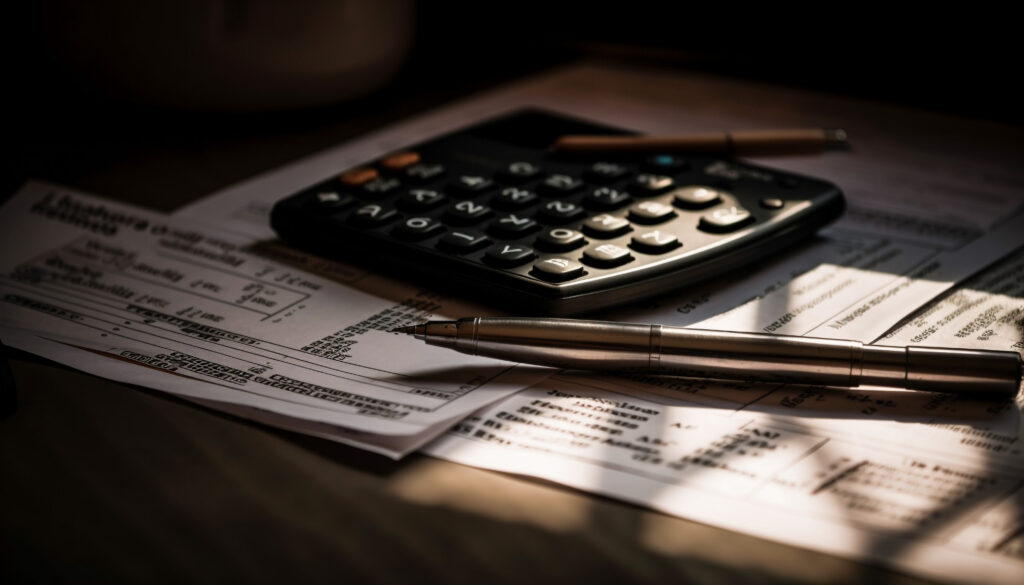 Small Benefits. Big Difference in Your Monthly Budget.