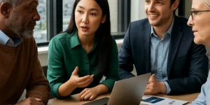 Smart Credit Card Strategies and Beginner-Friendly Investments for Extra Income