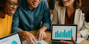 Mastering Credit Card Rewards and Bank Loans for Scalable Side Hustles