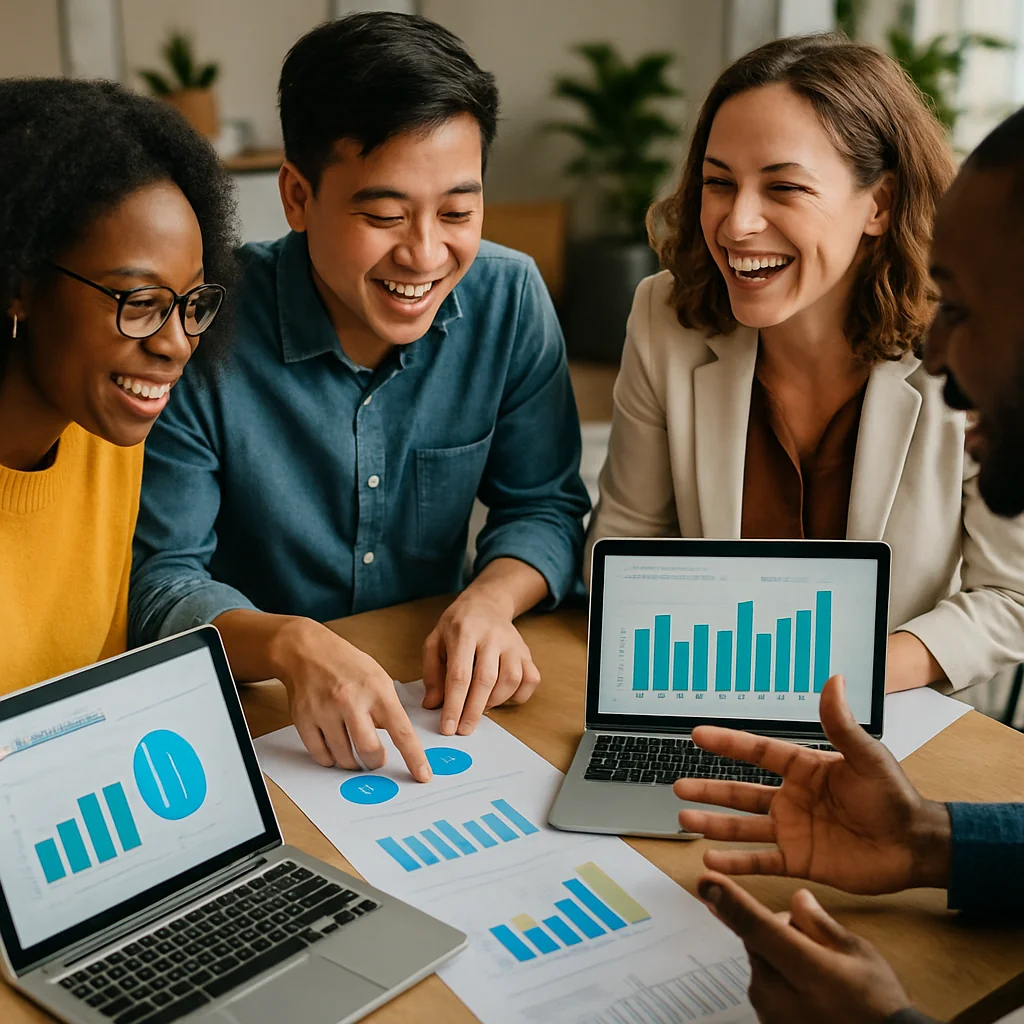 Mastering Credit Card Rewards and Bank Loans for Scalable Side Hustles