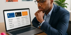 Maximize Rewards and Financing: Launch Your Fitness Coaching App