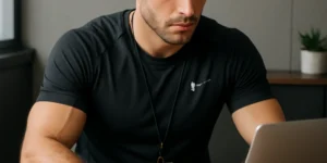 Maximize Rewards and Financing for Your Virtual Personal Training Side Hustle