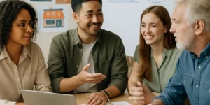 Maximize Rewards Points and Financing for Home-Based Dropshipping