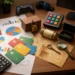 Maximize Rewards with Credit Cards and Bank Financing for Your Home-Based Escape Room Business