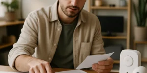 Maximize Rewards and Profits: Credit Cards & Financing for Your Smart Home Consulting