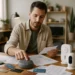 Maximize Rewards and Profits: Credit Cards & Financing for Your Smart Home Consulting