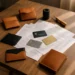 Maximize Your Side Hustle: Credit Cards & Financing for Crafting
