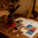Maximize Rewards with Credit Cards & Bank Financing for Your Home-Based Guitar Pick Business