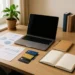Maximize Rewards: Credit Cards and Bank Financing for Your Home-Based Tutoring Side Hustle